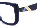 Missoni Silmalasit MIS 0223 PJP