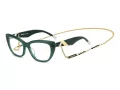 Missoni Silmalasit MIS 0224/G 1ED