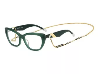 Missoni Silmalasit MIS 0224/G 1ED