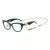 Missoni Silmalasit MIS 0224/G 1ED