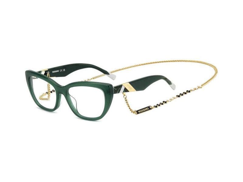 Missoni Silmalasit MIS 0224/G 1ED