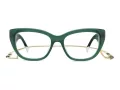 Missoni Silmalasit MIS 0224/G 1ED
