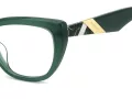 Missoni Silmalasit MIS 0224/G 1ED
