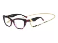 Missoni Silmalasit MIS 0224/G 2TM