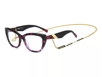 Missoni Silmalasit MIS 0224/G 2TM