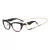 Missoni Silmalasit MIS 0224/G 2TM