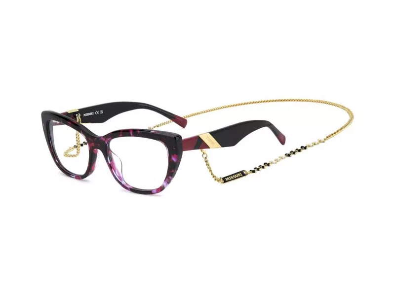 Missoni Silmalasit MIS 0224/G 2TM