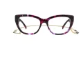 Missoni Silmalasit MIS 0224/G 2TM