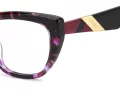 Missoni Silmalasit MIS 0224/G 2TM