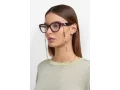 Missoni Silmalasit MIS 0224/G 2TM