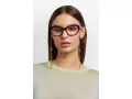 Missoni Silmalasit MIS 0224/G 2TM