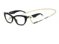 Missoni Silmalasit MIS 0224/G 807