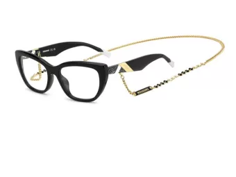 Missoni Silmalasit MIS 0224/G 807