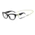 Missoni Silmalasit MIS 0224/G 807