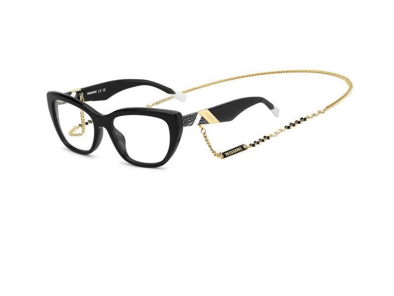 Missoni Silmalasit MIS 0224/G 807
