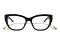 Missoni Silmalasit MIS 0224/G 807