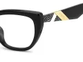 Missoni Silmalasit MIS 0224/G 807