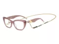 Missoni Silmalasit MIS 0224/G FWM