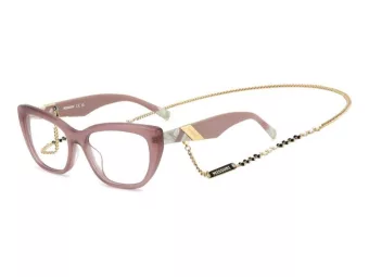 Missoni Silmalasit MIS 0224/G FWM