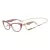 Missoni Silmalasit MIS 0224/G FWM