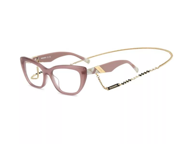 Missoni Silmalasit MIS 0224/G FWM