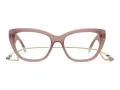 Missoni Silmalasit MIS 0224/G FWM