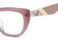 Missoni Silmalasit MIS 0224/G FWM