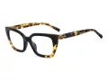 Missoni Silmalasit MIS 0225/G WR7