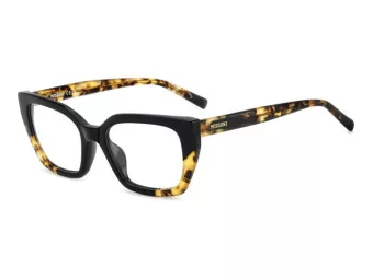 Missoni Silmalasit MIS 0225/G WR7