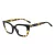 Missoni Silmalasit MIS 0225/G WR7