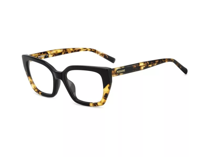 Missoni Silmalasit MIS 0225/G WR7