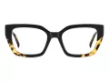 Missoni Silmalasit MIS 0225/G WR7