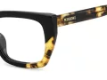 Missoni Silmalasit MIS 0225/G WR7