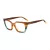 Missoni Silmalasit MIS 0225/G XL719