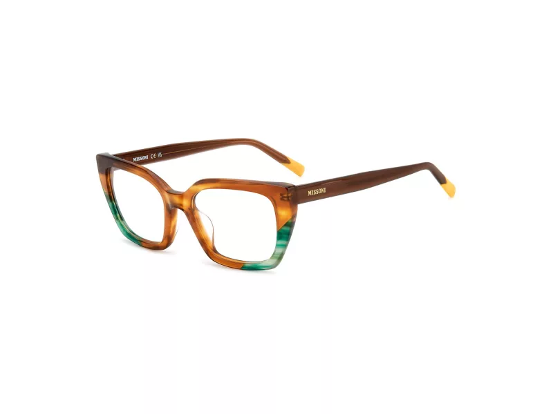 Missoni Silmalasit MIS 0225/G XL719