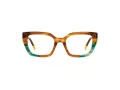 Missoni Silmalasit MIS 0225/G XL719