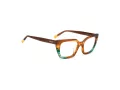 Missoni Silmalasit MIS 0225/G XL719