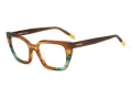 Missoni Silmalasit MIS 0225/G XL7