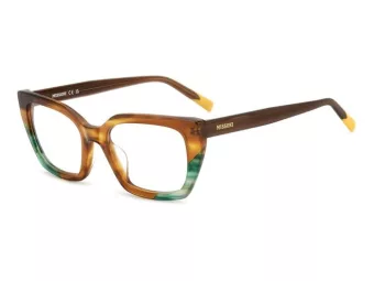 Missoni Silmalasit MIS 0225/G XL7