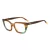 Missoni Silmalasit MIS 0225/G XL7
