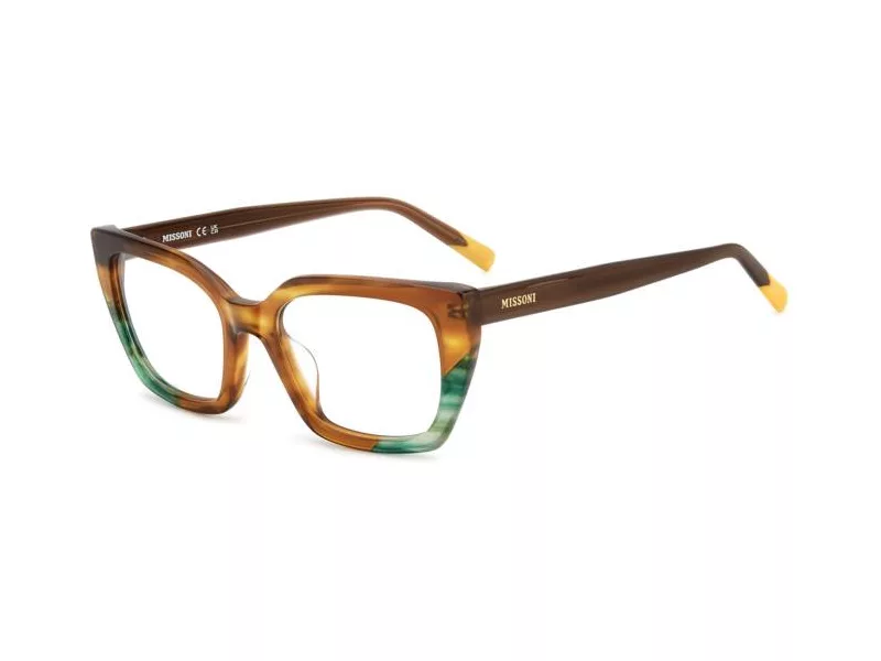 Missoni Silmalasit MIS 0225/G XL7