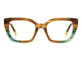 Missoni Silmalasit MIS 0225/G XL7
