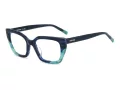 Missoni Silmalasit MIS 0225/G ZX9