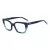 Missoni Silmalasit MIS 0225/G ZX9
