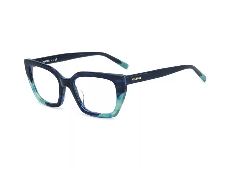 Missoni Silmalasit MIS 0225/G ZX9
