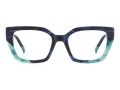Missoni Silmalasit MIS 0225/G ZX9