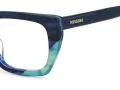 Missoni Silmalasit MIS 0225/G ZX9