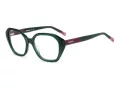 Missoni Silmalasit MIS 0226 1ED