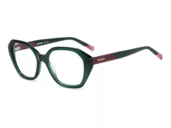 Missoni Silmalasit MIS 0226 1ED
