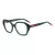 Missoni Silmalasit MIS 0226 1ED